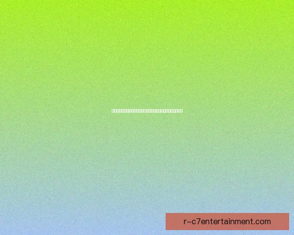 FIFA世界杯裁判研讨会在多哈闭幕 聚焦高科技半自动越位实操演练